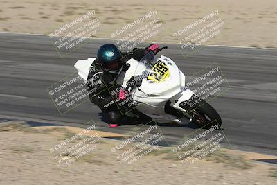 media/Oct-04-2025-CVMA (Sat) [[408bcdd6e4]]/Race 15-Femmewalla-Femmewalla UL/